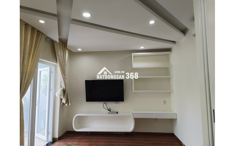 Dòng tiền 18 Triệu Tháng Nhà Phố KDC Mega Village Khang Điền – 3 Tầng Full Nội Thất. Giá Chỉ 10 Tỷ