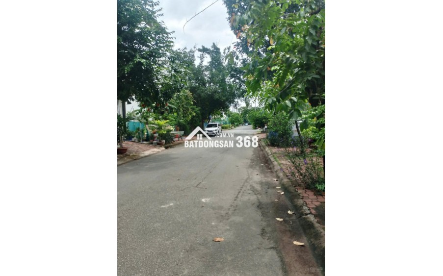 BÁN CÁC NỀN NHÀ PHỐ GIÁ RẺ NAM LONG SÁT DỰ ÁN GLOBAL CITY