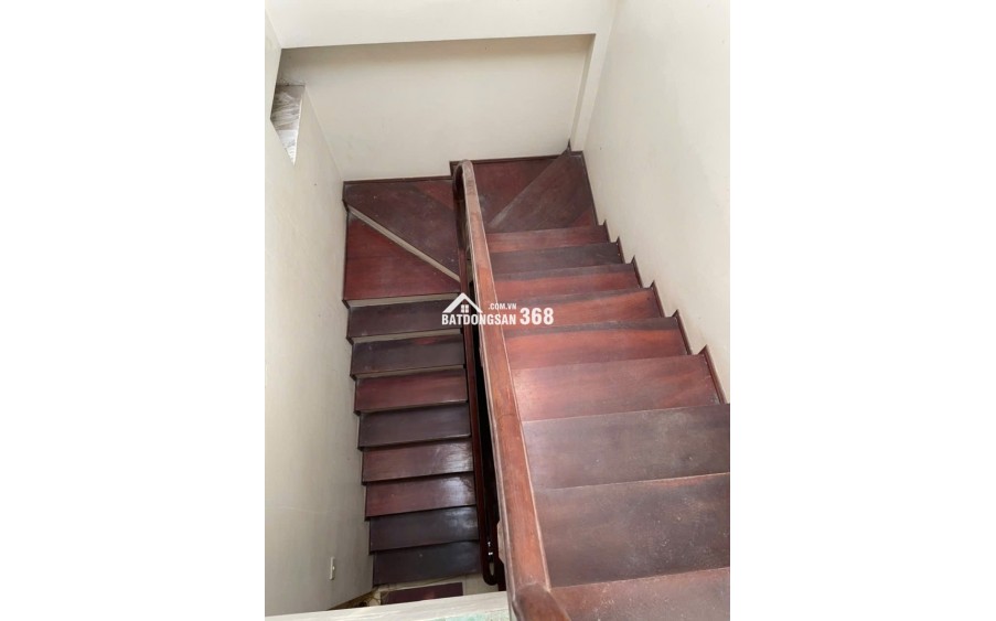 bán liền kề vạn phúc, hà đông, 58m2, 5 tầng, mặt tiền 4,5m, giá 11,8 tỉ