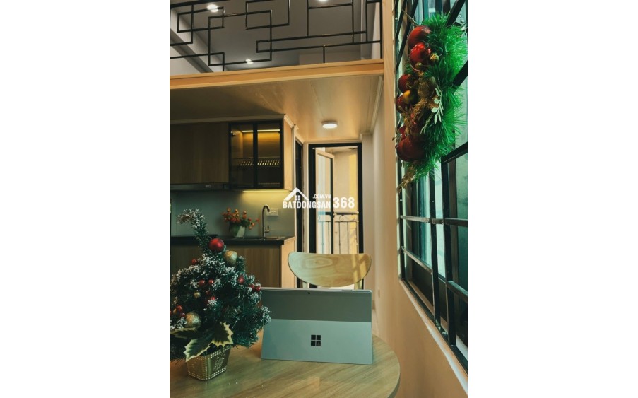 bán chung cư mini phùng khoang, nam từ liêm, 150m2, 8 tầng, 42 phòng, giá chào 31 tỉ