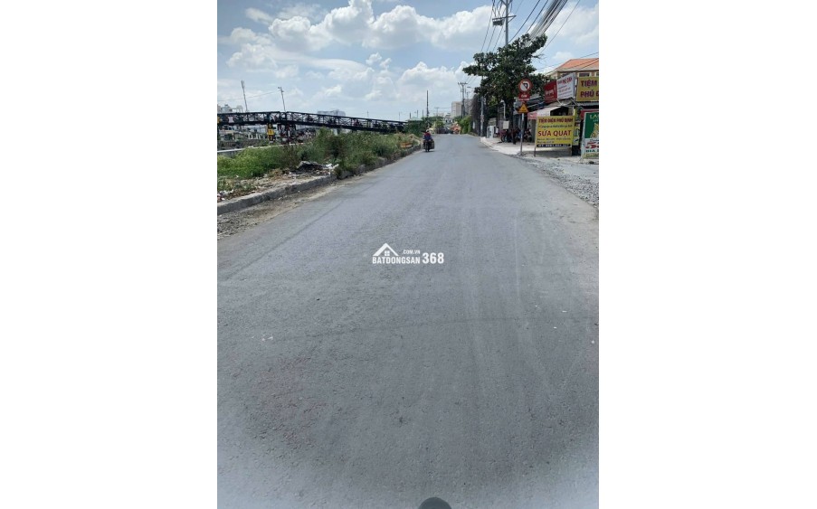  CẦN BÁN GẤP NHÀ 180M2 NGAY PHÚ ĐỊNH PHƯỜNG 16 QUẬN 8