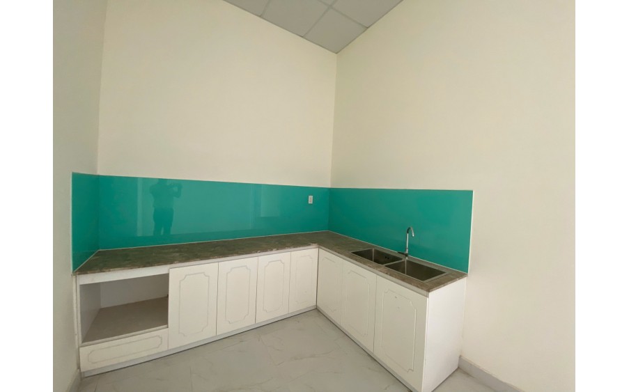 Bán nhà trệt  103m2 Khu Đô Thị Huỳnh Tiến Phát