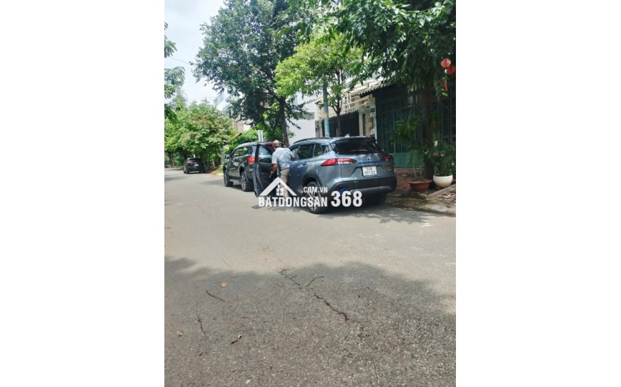 BÁN CÁC NỀN NHÀ PHỐ GIÁ RẺ NAM LONG SÁT DỰ ÁN GLOBAL CITY
