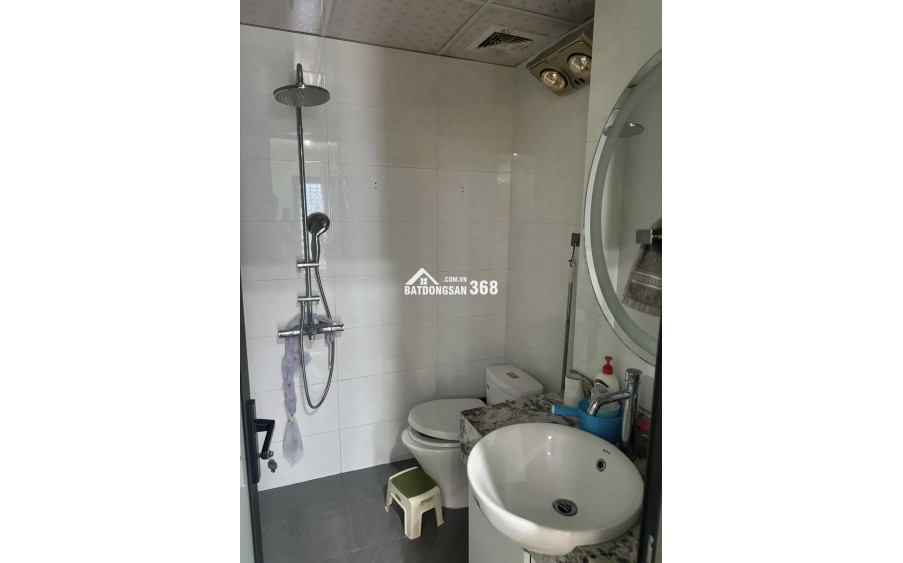 Có 1 ko 2! Bán nhanh nhà Chiến Thắng kinh doanh chắc chắn lãi 29,7T - 82M!