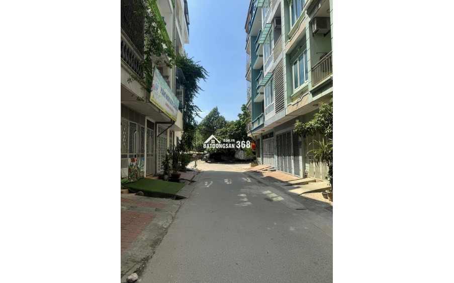 Có 1 ko 2! Bán nhanh nhà Chiến Thắng kinh doanh chắc chắn lãi 29,7T - 82M!