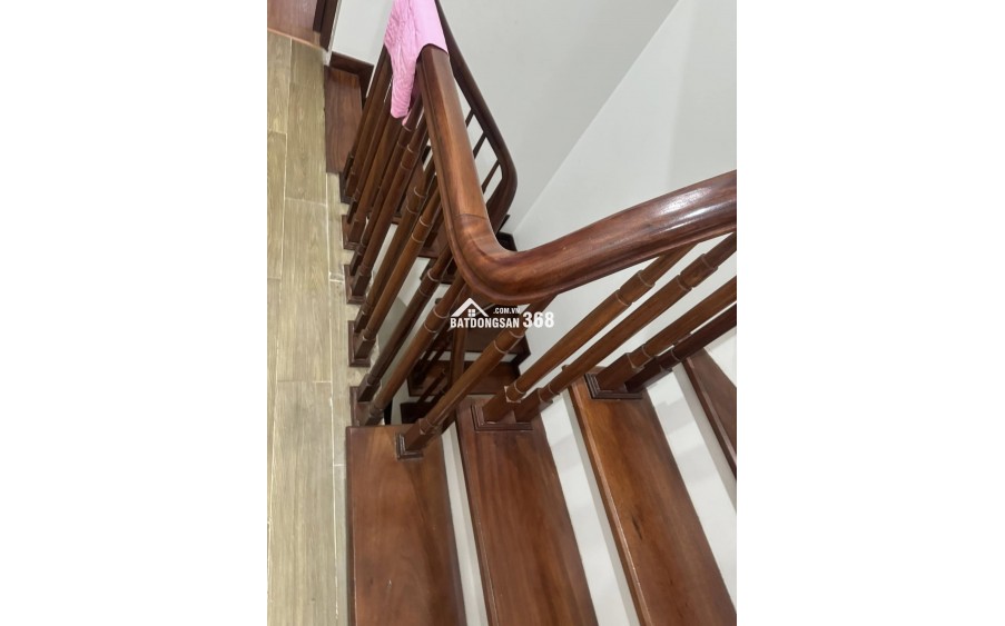 Có 1 ko 2! Bán nhanh nhà Chiến Thắng kinh doanh chắc chắn lãi 29,7T - 82M!