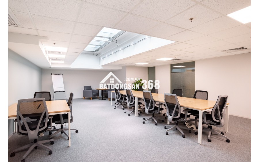 hoa khôi Cầu Giấy, bán tòa căn góc 8 tầng, 200m2, chỉ 149 tỷ, phố Dịch Vọng Hậu