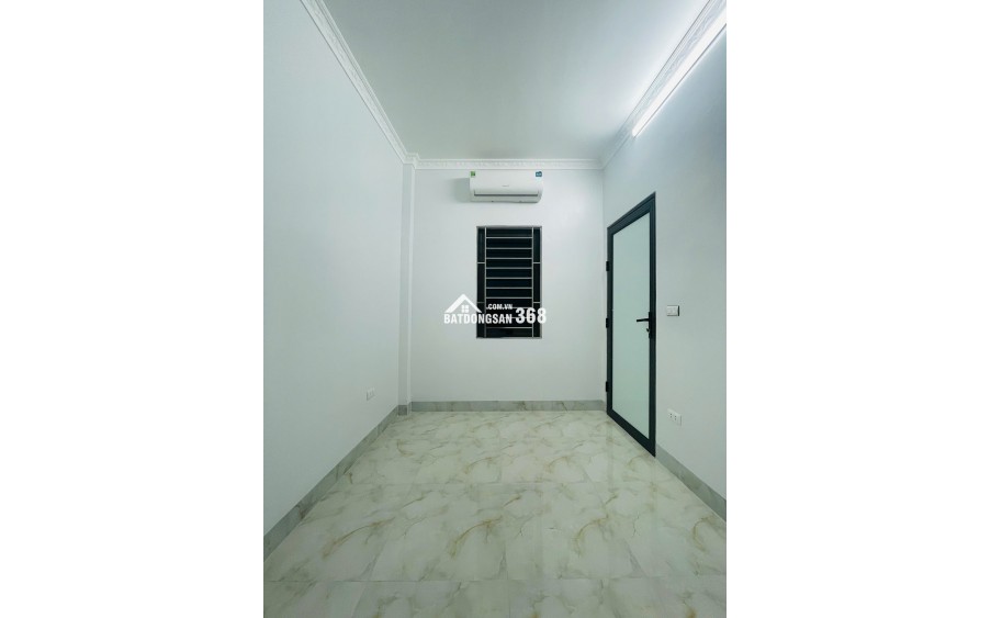 BÁN NHÀ CHÙA LÁNG ĐỐNG ĐA MẶT TIỀN 4M DIỆN TÍCH 40 M2 GIÁ 8,5 TỶ