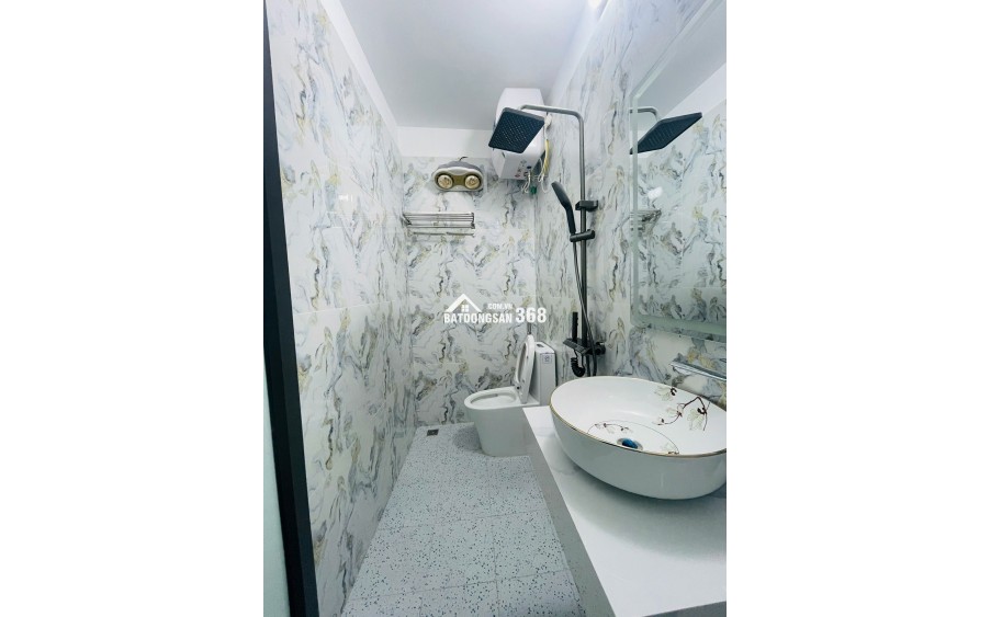 BÁN NHÀ CHÙA LÁNG ĐỐNG ĐA MẶT TIỀN 4M DIỆN TÍCH 40 M2 GIÁ 8,5 TỶ