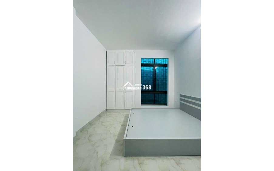 BÁN NHÀ CHÙA LÁNG ĐỐNG ĐA MẶT TIỀN 4M DIỆN TÍCH 40 M2 GIÁ 8,5 TỶ