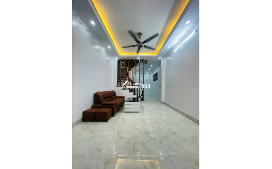 BÁN NHÀ CHÙA LÁNG ĐỐNG ĐA MẶT TIỀN 4M DIỆN TÍCH 40 M2 GIÁ 8,5 TỶ