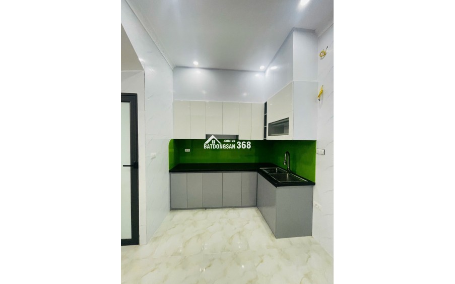BÁN NHÀ CHÙA LÁNG ĐỐNG ĐA MẶT TIỀN 4M DIỆN TÍCH 40 M2 GIÁ 8,5 TỶ