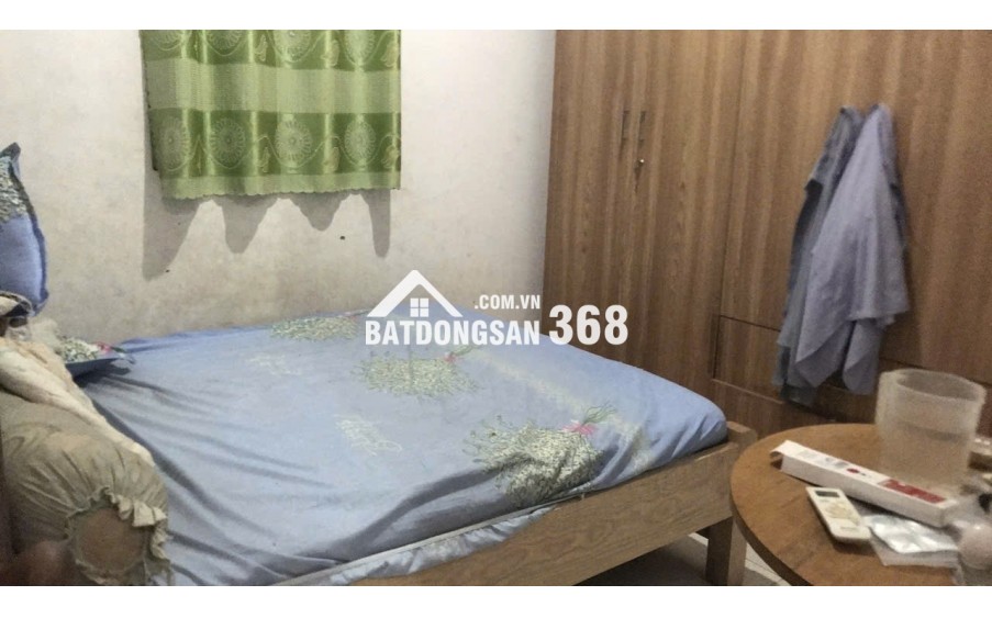 Nhà mặt tiền Tân Hòa 2 – Hiệp Phú, Thủ Đức – Chỉ 9.5 Tỷ – 93m² – Cách Vincom chỉ 200m.