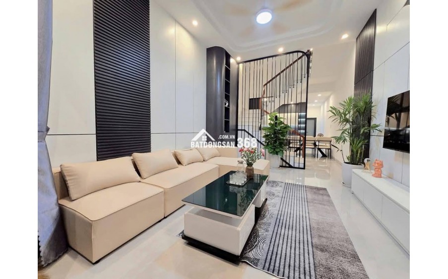 Bán nhà chính chủ - Vị Trí Kinh Tế - Khu vực Long An - Diện tích 74m2