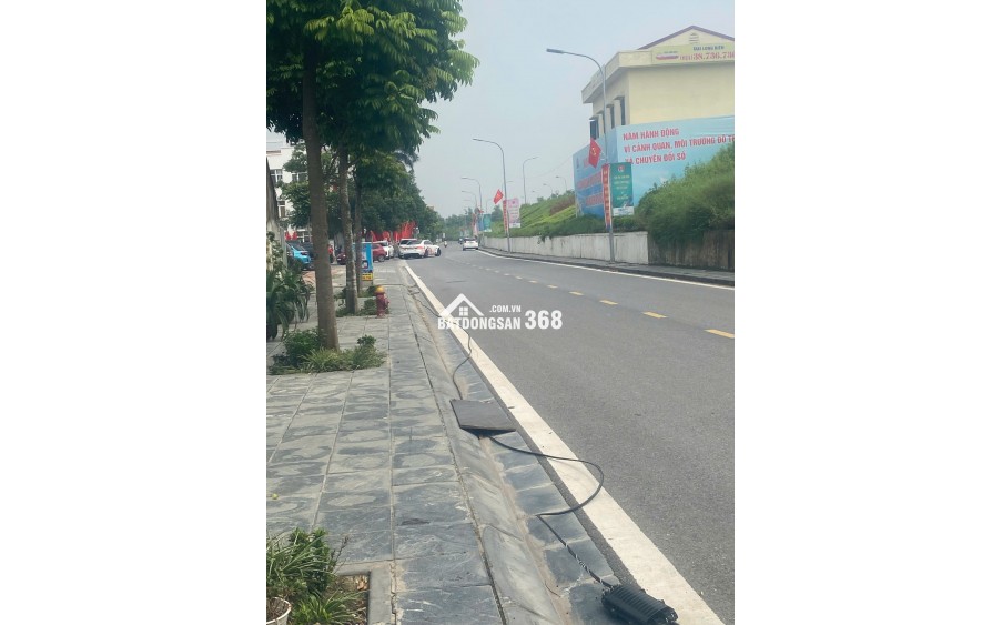  BÁN NHÀ PHÚC LỢI – NHÀ 4 TẦNG ĐẸP – GIÁ HƠN 5 TỶ