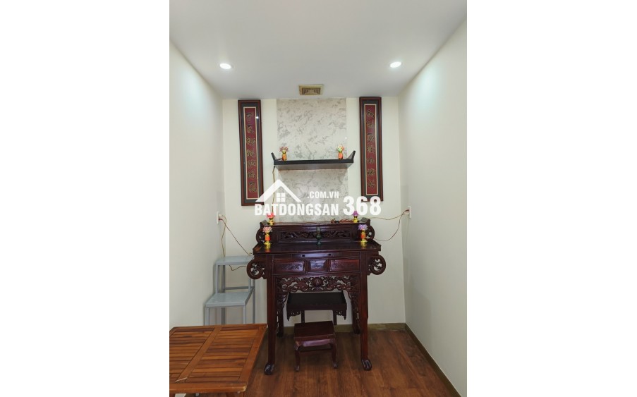 Dòng tiền 18 Triệu Tháng Nhà Phố KDC Mega Village Khang Điền – 3 Tầng Full Nội Thất. Giá Chỉ 10 Tỷ