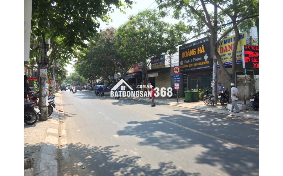Bán GẤP nhà HXH, hẻm 1246 Tỉnh lộ 10, Bình Tân. 150m2, 2 lầu + ST