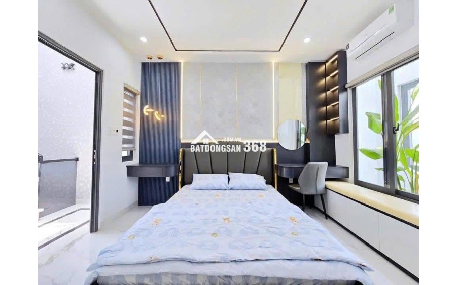 Bán nhà chính chủ - Vị Trí Kinh Tế - Khu vực Long An - Diện tích 74m2