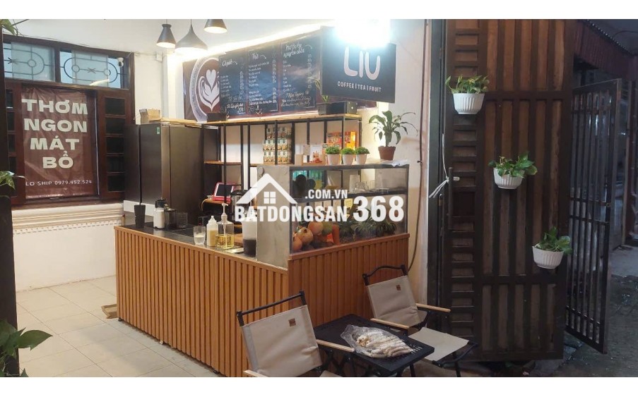 Chính chủ bán nhà Lô góc mặt phố Lê Quý Đôn 2 Hà Đông diện tích 90m2x 3 tầng MT 5m giá 14.9 tỷ
