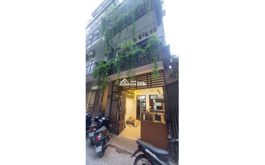 Chính chủ bán nhà Lô góc mặt phố Lê Quý Đôn 2 Hà Đông diện tích 90m2x 3 tầng MT 5m giá 14.9 tỷ