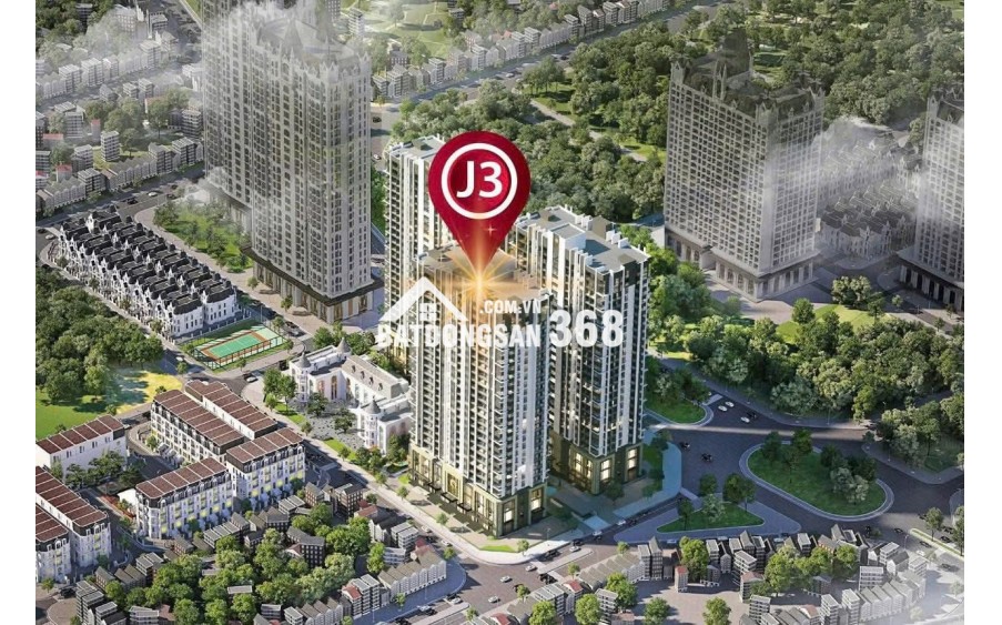  CĂN HỘ CAO CẤP - JADE SQUARE TÂY HỒ TÂY - VIEW CÔNG VIÊN HIẾM - 128 M2 - CHỈ 12 TỶ.