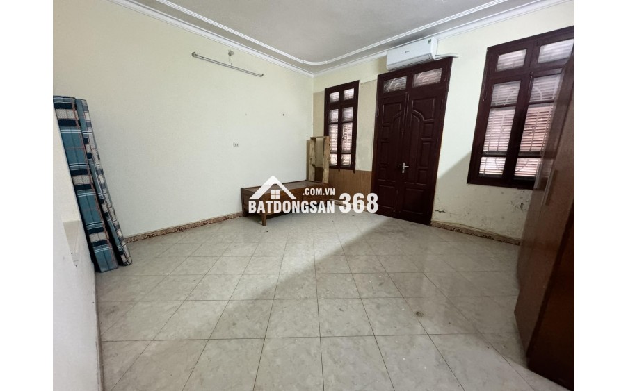 Đọc thật chậm! Nguyễn Văn Trỗi 86m2 - 2 mặt tiền rộng - tiềm năng to lớn! Ô tô đỗ cửa!