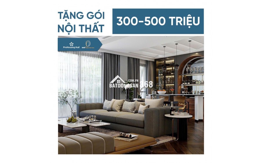 TOPAZ CITY CORE GIÁ CHỈ 6 TỶ , CHIẾT KHẤU CAO, QUÀ TẶNG LÊN ĐẾN 300TR