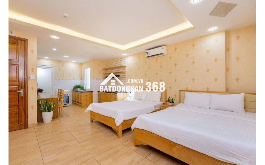 Bán nhà mặt phố Phan Chu Trinh, Vũng Tàu, diện tích 180m2, giá 23 tỷ, sổ hồng. Liên hệ: 0797922499.