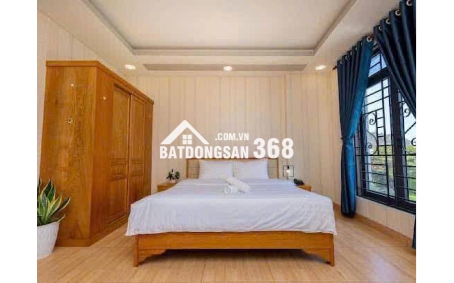 Bán nhà mặt phố Phan Chu Trinh, Vũng Tàu, diện tích 180m2, giá 23 tỷ, sổ hồng. Liên hệ: 0797922499.
