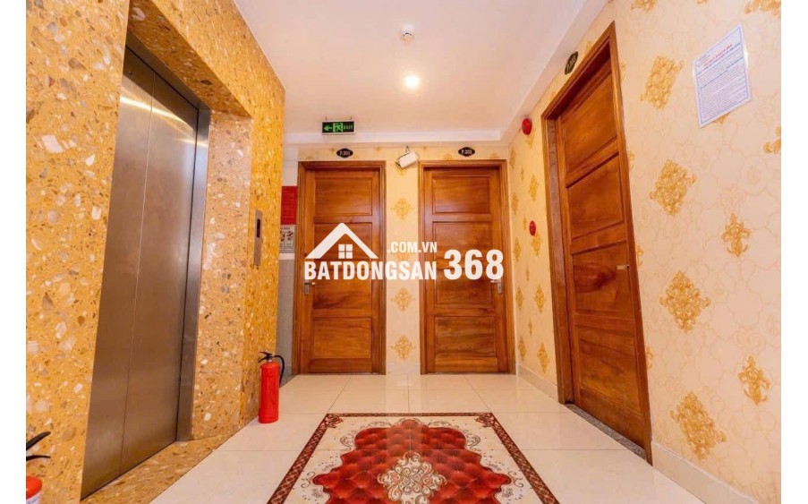 Bán nhà mặt phố Phan Chu Trinh, Vũng Tàu, diện tích 180m2, giá 23 tỷ, sổ hồng. Liên hệ: 0797922499.