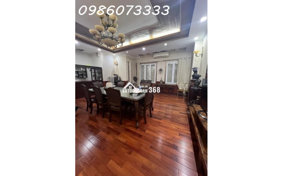 BÁN NHÀ MẶT PHỐ LÊ VĂN LINH – HÀNG MÃ – HOÀN KIẾM 0986073333