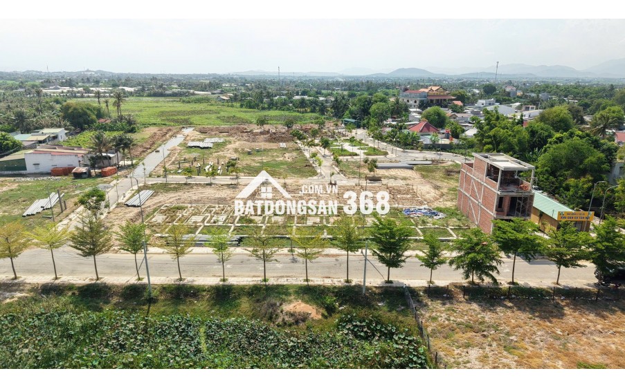  LÔ GÓC A15: VỊ TRÍ VÀNG – GIÁ CHỈ HƠN 2 TỶ – HƯỚNG ĐÔNG MÁT MẺ!