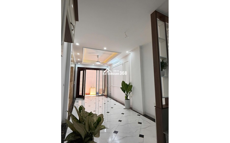 Nhỉnh 130tr/m2. Chính chủ bán nhà Quang Trung, HĐ  30/35T2 *4 *3.1 MT nhà mới toanh