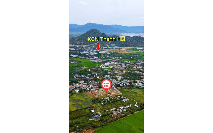  SỐNG ĐỈNH CAO TẠI NƠI GIAO THOA GIỮA BIỂN VÀ THÀNH PHỐ
 KDC Tân Hội – nơi thiên nhiên và cuộc sống giao hòa!