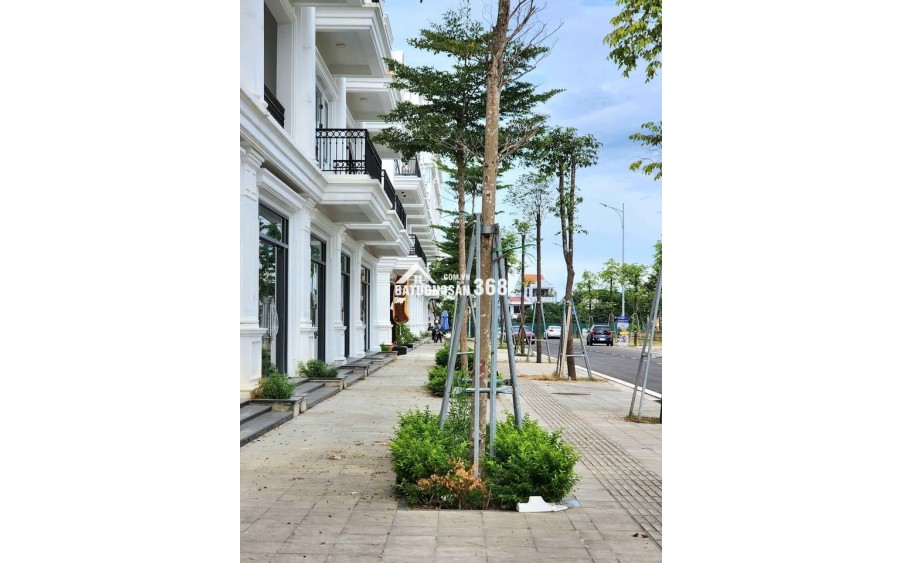  ĐẦU TƯ KHÔNG RỦI RO – SINH LỜI NGAY TẠI PHÚ XUÂN CITY HUẾ