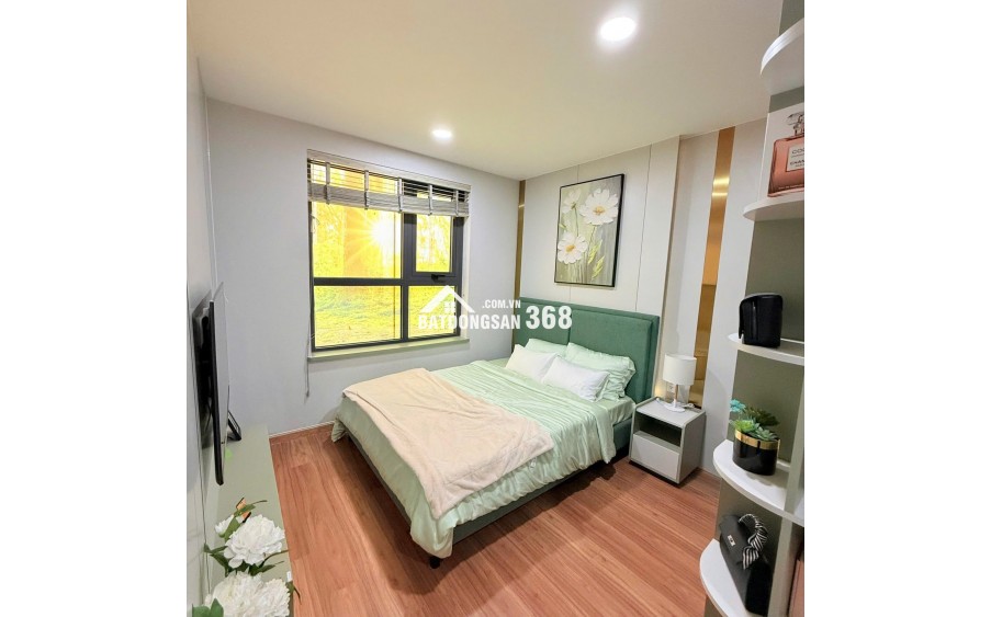 Bcons Solary - Tân Đông Hiệp - Dĩ an  - Tp Hồ Chí Minh