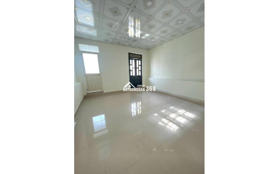 BÁN NHÀ MẶT TIỀN SƠN KỲ – TÂN PHÚ - 4 TẦNG- 12 TỶ - SỔ HỒNG RIÊNG