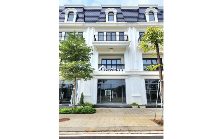  ĐẦU TƯ KHÔNG RỦI RO – SINH LỜI NGAY TẠI PHÚ XUÂN CITY HUẾ