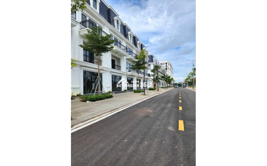 ĐẦU TƯ KHÔNG RỦI RO – SINH LỜI NGAY TẠI PHÚ XUÂN CITY HUẾ