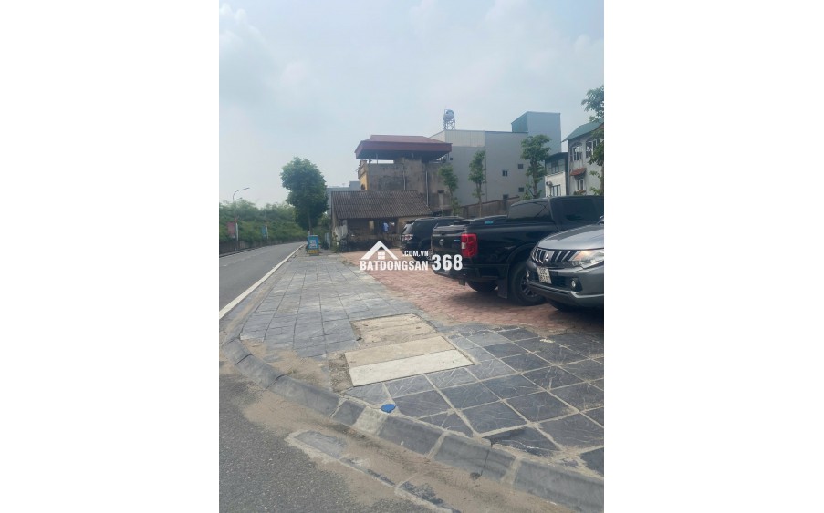  BÁN NHÀ PHÚC LỢI – NHÀ 4 TẦNG ĐẸP – GIÁ HƠN 5 TỶ