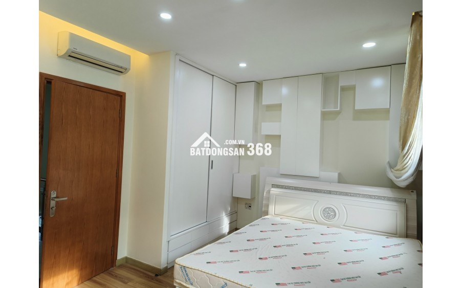 Dòng tiền 18 Triệu Tháng Nhà Phố KDC Mega Village Khang Điền – 3 Tầng Full Nội Thất. Giá Chỉ 10 Tỷ