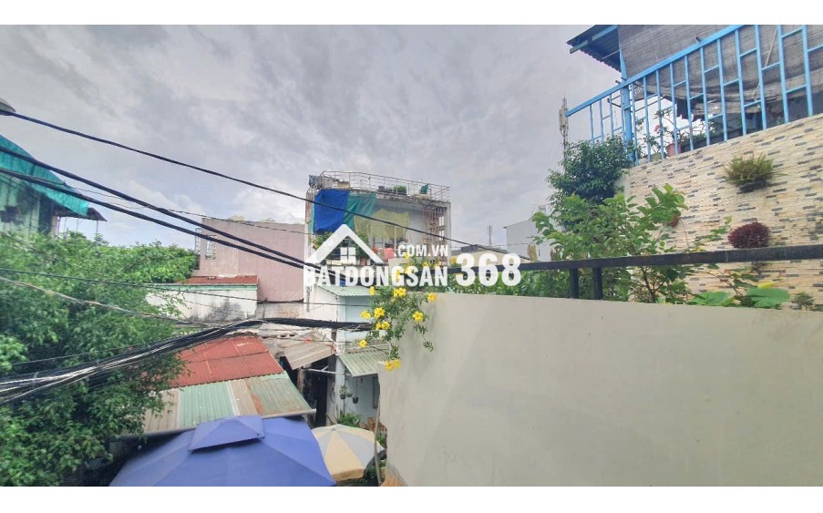 Nhà Bán Chính Chủ