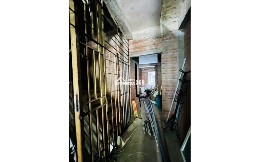 bán liền kề nguyễn trãi, thanh xuân, 165m2, 5 tầng, lô góc, mặt tiền 15m, giá 48 tỉ