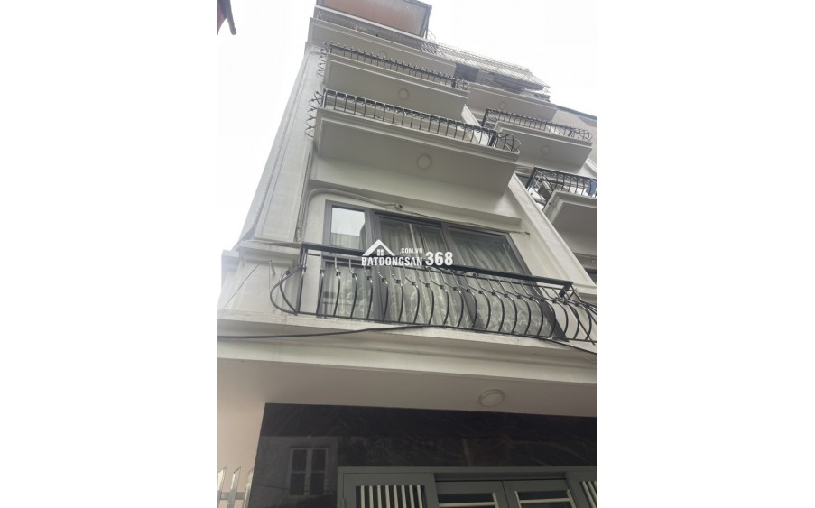NHÀ XUÂN ĐỈNH_5T_MT 4M_OTO ĐỖ CỔNG_FULL NỘI THẤT_8.9T_Ở NGAY !!!
