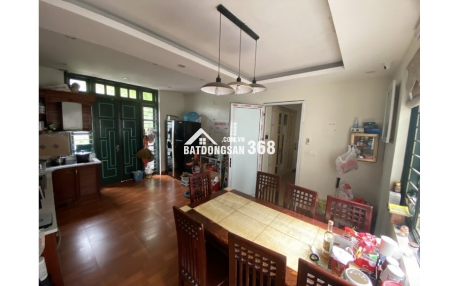 HÀNG HIẾM: MẶT PHỐ KINH DOANH 90M2 GIÁ ĐẦU TƯ CHỈ 1X TỶ
