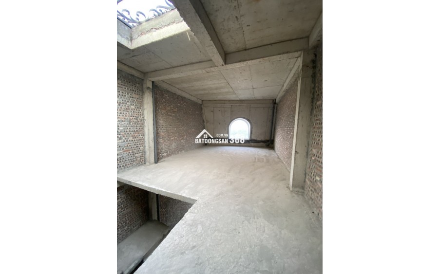 bán liền kề louis city đại mỗ, nam từ liêm, 120m2, 4,5 tầng, giá 29,5 tỉ