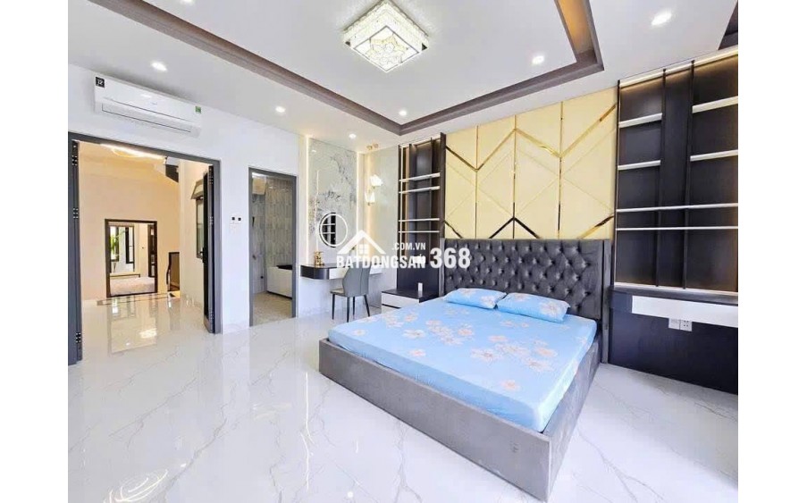 Bán nhà chính chủ - Vị Trí Kinh Tế - Khu vực Long An - Diện tích 74m2