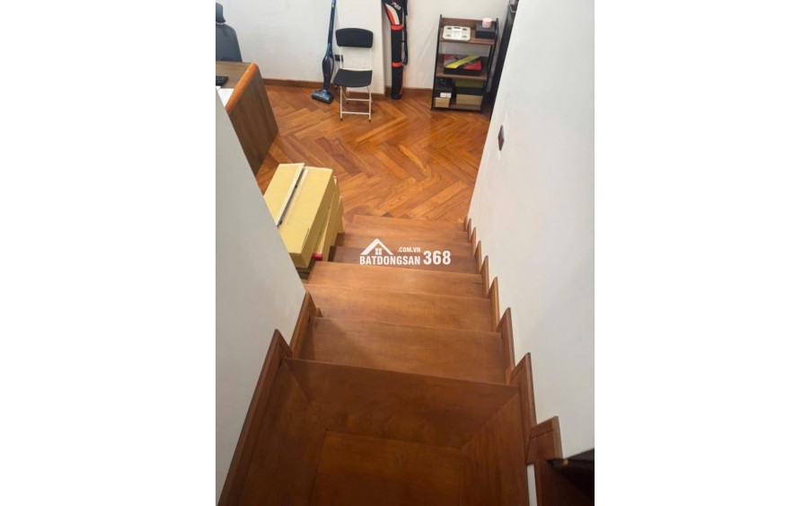 bán liền kề văn phú, hà đông, trục chính rộng 20m kinh doanh, 99m2, 5 tầng, giá 24 tỉ