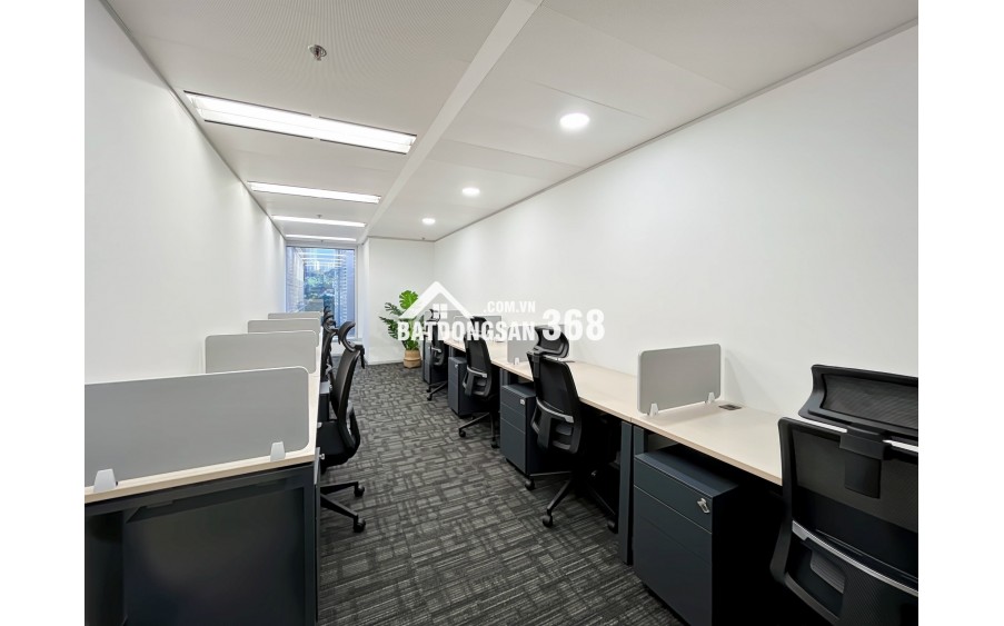 hoa khôi Cầu Giấy, bán tòa căn góc 8 tầng, 200m2, chỉ 149 tỷ, phố Dịch Vọng Hậu