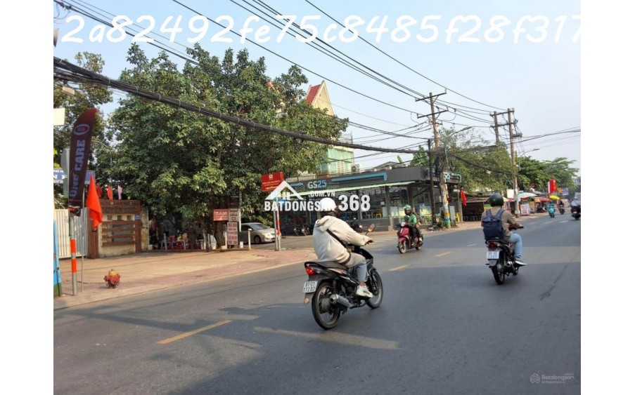 Bán Nhà Riêng Nguyễn Văn Tăng, 6,3 tỷ, 114m2, 2PN, 2WC, pháp lý đầy đủ